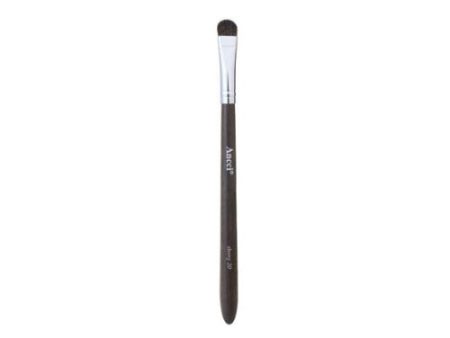 Ancci Ebony 20 Eyeshadow Brush Online Hot Sale