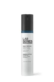 Lab Series Daily Rescue Energizing Face Lotion Online Hot Sale