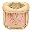 Dolce & Gabbana DEVOTION Luminizer Online