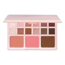 Tarte Maracuja Eye & Cheek Palette Online Sale