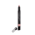 Chanel Stylo Ombré Et Contour Eyeshadow Liner-Kohl For Discount