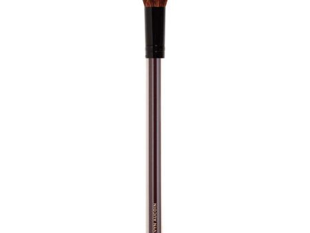 Kevyn Aucoin Contour Brush Fashion