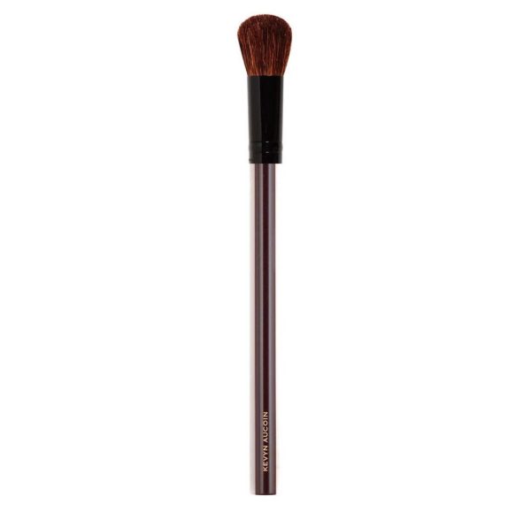 Kevyn Aucoin Contour Brush Fashion