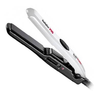 BaBylissPRO Babysleek Nanoceramic Precision Straightening For Discount