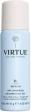 Virtue REFRESH Dry Shampoo For Sale