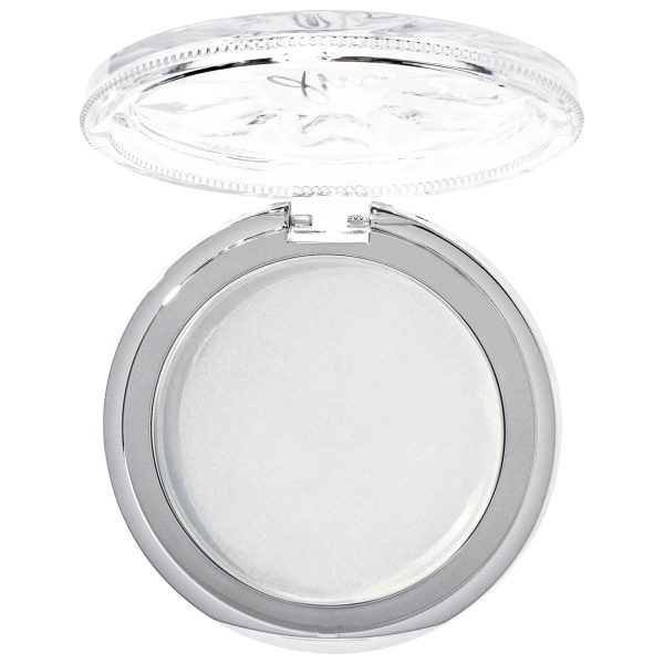 Danessa Myricks Beauty Dew Wet Balm Highlighting Face & Body Balm Online Hot Sale