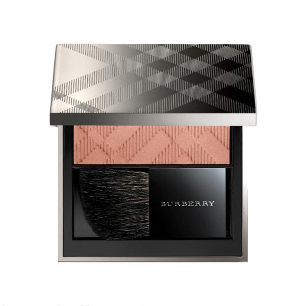 Burberry Light Glow Fashion