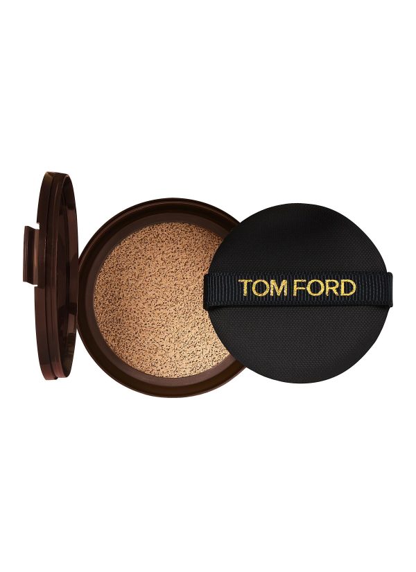 Tom Ford Traceless Touch Foundation Case Satin-Matte Cushion Compact Online Hot Sale