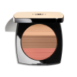 Chanel Les Beiges Healthy Glow Sun-Kissed Powder Fashion