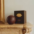 L’Artisan Parfumeur La Boule D’Ambre Home Fragrance Online Hot Sale