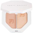 Fenty Beauty By Rihanna Killawatt Freestyle Highlighter Duo Supply