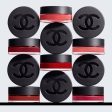 No 1 De Chanel Red Camellia Revitalizing Lip And Cheek Balm Supply