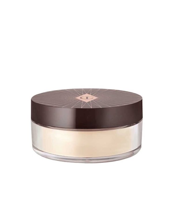 Charlotte Tilbury Magic Powder Online Hot Sale