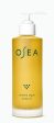 Osea Undaria Algae Body Oil Online Sale