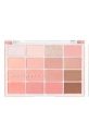 Wakemake Soft Blurring Eye Palette For Discount