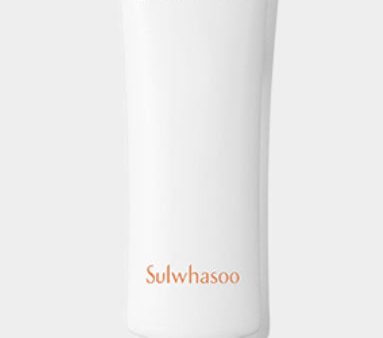 Sulwhasoo UV Daily Essential Sunscreen Multi-Protection SPF50+ PA++++ Online now