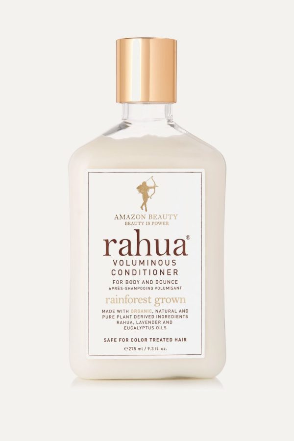 Rahua Voluminous Conditioner For Cheap