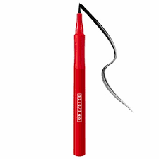 One Size Point Made 24-Hour Liquid Eyeliner Pen Online Hot Sale