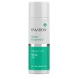 Environ Body EssentiA Body Oil Sale