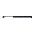 Hakuhodo B533BkSL Pointed Eye Shadow Brush Online Hot Sale