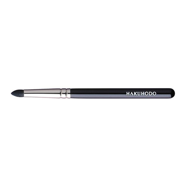 Hakuhodo B533BkSL Pointed Eye Shadow Brush Online Hot Sale