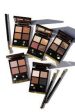 Tom Ford Eye Color Quad Online Hot Sale