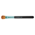 MAC Baking Beauties 252SE Large Shader Brush (Limited Edition) Online Sale