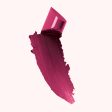 By Terry Rouge Expert Click Stick Hybrid Lipstick Sale