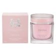 Parfums De Marly Delina Body Cream Supply