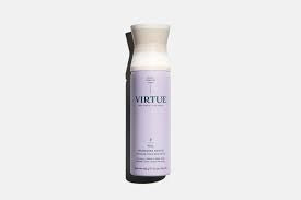 Virtue Volumizing Mousse Online Sale