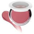 Makeup By Mario Soft Pop Plumping Blush Veil Online