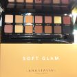 Anastasia Beverly Hills Soft Glam Palette Online Sale