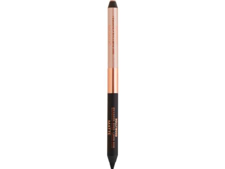 Charlotte Tilbury Exaggereyes Liner Duo For Cheap