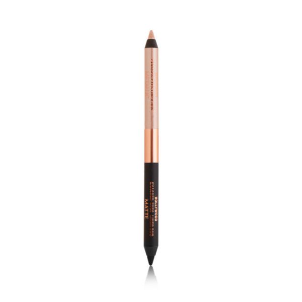 Charlotte Tilbury Exaggereyes Liner Duo For Cheap