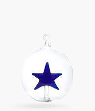 Diptyque Blue Star Bauble Cheap