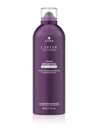 Alterna Caviar Anti-Aging Clinical Densifying Foam Conditioner Supply