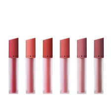 Jung Saem Mool Lip-Pression See-Through Tint Sale