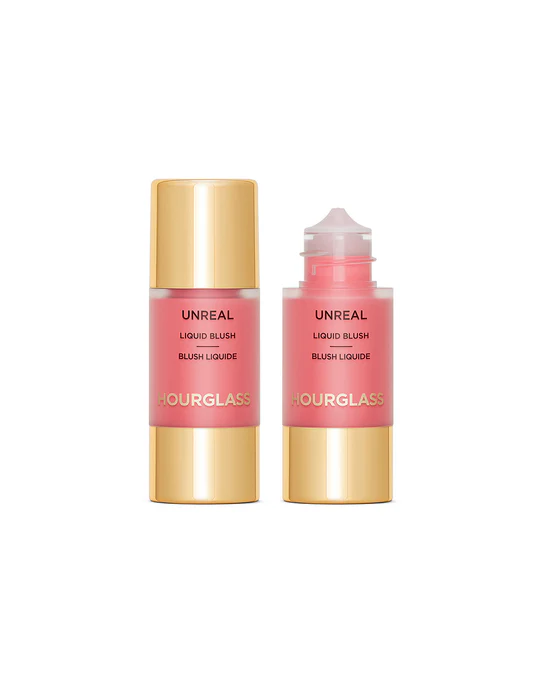 Hourglass UNREAL Liquid Blush For Discount