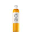 Sol De Janeiro Hair Dry Shampoo on Sale