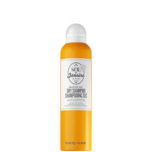 Sol De Janeiro Hair Dry Shampoo on Sale