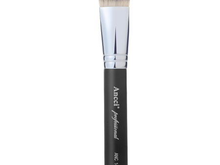 Ancci Professional ANC147 Foundation Brush Discount