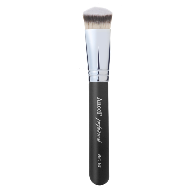 Ancci Professional ANC147 Foundation Brush Discount