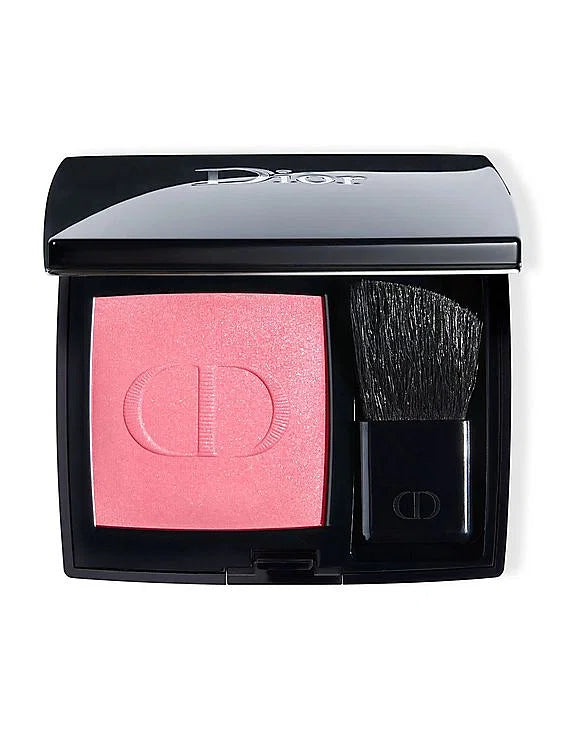 Dior Rouge Blush Sale