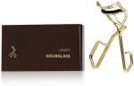 Hourglass Lash Curler For Discount