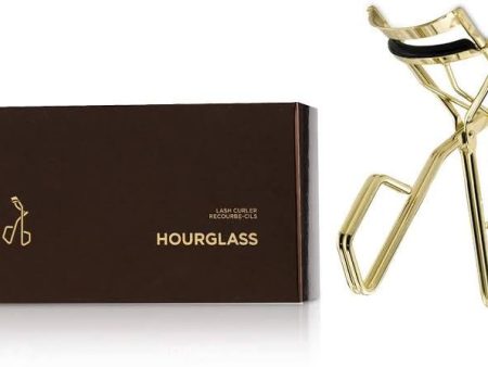 Hourglass Lash Curler For Discount