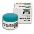 Kryolan Dermacolor Camouflage Creme Online Hot Sale