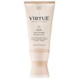 Virtue Create 6-in-1 Styler Discount