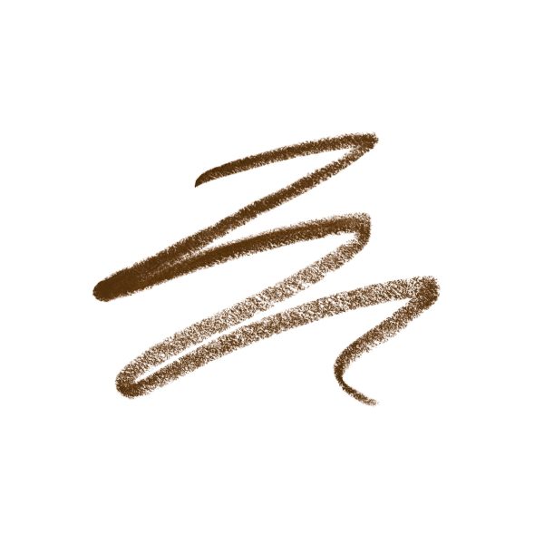 Patrick Ta Major Brow Defining Pencil Cheap