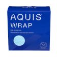 Aquis Rapid Dry Hair Wrap on Sale