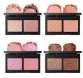 Jung Saem Mool Refining Eyeshadow Double Online Sale